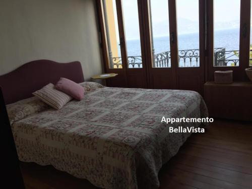 Hotel Il Cortile Каннеро-Ривьера Экстерьер фото